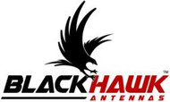 Blackhawk